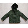 boys fashion winter coats
