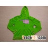 womens winter hoodie