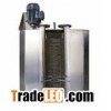 A- Type Poultry Plucking Machine