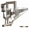 Automatic Carcass Processing Conveying Systems