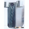 Carcass Automatic Cleaning Machine