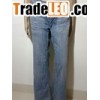womens fashion jeans