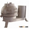 Cattle And Sheep/goat Tripe(Stomach) Cleaning Machine