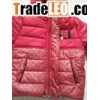 children fashion winter coats