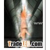 Pig Carcass Steam Scalding Systems