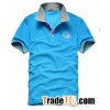 Polo T Shirt