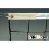 Volleyball net