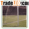 Soccer net