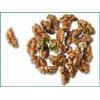 Walnut Kernels