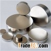 Cylindrical Strong Magnetic