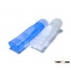 eGo-T (eGo Tank) E-cigarette Electronic Cigarette