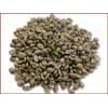 Green Coffee Bean