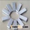Block Shape NdFeB Magnet