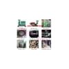 wood pellet press machine(0086-15238618565)