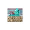 wood chipper machine(0086-15238618565)