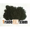 organic fertilizer