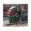 wood crusher machine(0086-15238618565)