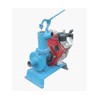 Diesel Engine Water Pump(2.2HP)