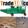 sawdust briquette making machine(0086-15238618565)