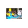 floating fish pellet machine(0086-15238618565)