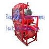 peanut sheller
