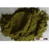 Olive leaf extract