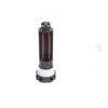 customized plastic part