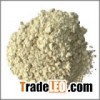 Soyabean Protein Meal
