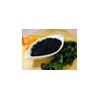 drid seaweed