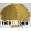 chlorella capsule