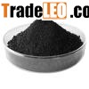 Seaweed organic fertilizer(powder and grain)