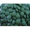 chlorella tablet