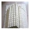 cotton fabrics