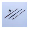 plastic gear (OEM)