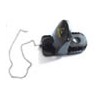 plastic mouse trap