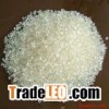 Magnolia Bark Extract(Magnolol and Honokiol)