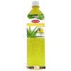 Okyalo: Aloe Pineapple Drink in1.5L, Okeyfood