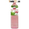 Okyalo: Aloe Lychee Drink in1.5L, Okeyfood