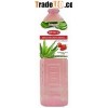 Okyalo: Aloe Strawberry Drink in1.5L, Okeyfood