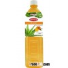 Okyalo: Aloe Mango Drink in1.5L, Okeyfood