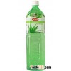 Okyalo: Aloe Original Drink in1.5L, Okeyfood