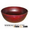 High-quality Bamboo Bowl