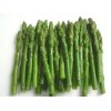 IQF GREEN ASPARAGUS