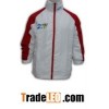 Outdoor jacket,softshell jackets,produce ski jackets