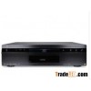 Sony BDP-S5000ES Blu-ray Disc Player