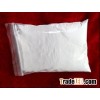 Mono-Dicalcium Phosphate (MDCP)