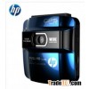 HP F210BL W/GPS Car Camcorder 1080p Full HD GPS Dash Cam Das