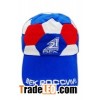 Sport caps, team hats,mens colorful cap,boys leisure hat, Ba