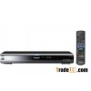 Panasonic DMR-BS850 Blu-Ray Recorder with 500GB HDD - Twin F