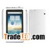 7 inch Allwinner A7 wifi bulk wholesale android tablet